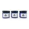 MY Balm | Beard Balm
