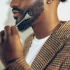 MY Beard Activator