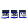 MY Beard Conditioner
