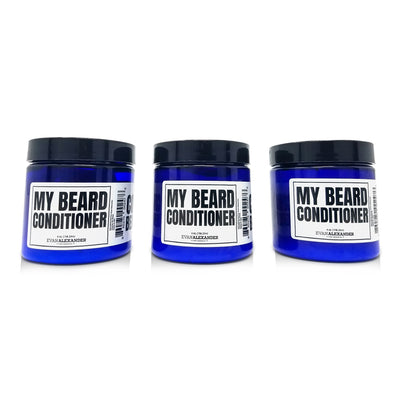 MY Beard Conditioner