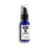 MY Serum Beard Oil