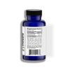 MY Organic Turmeric Supplements